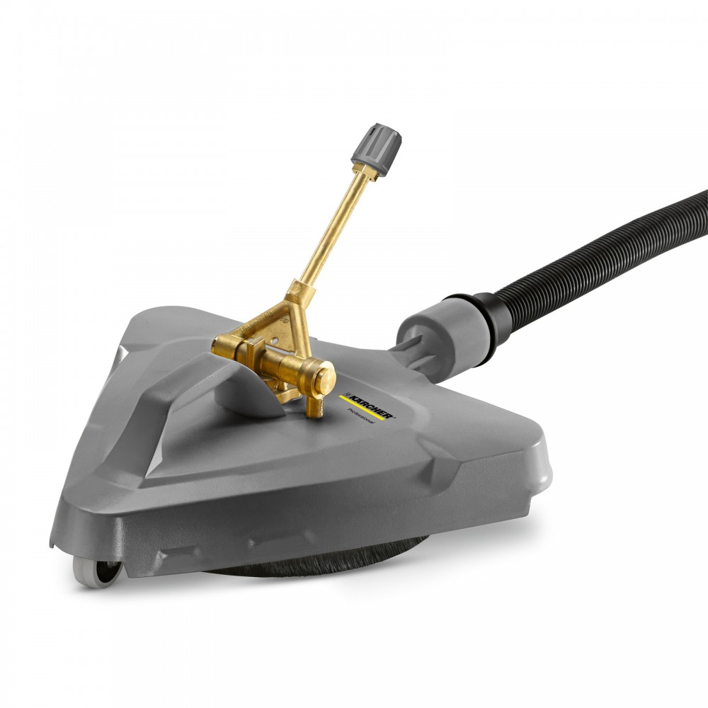 หัวแปรงขัดพื้น Karcher FRV 30 Surface Cleaner 2.111-010.0