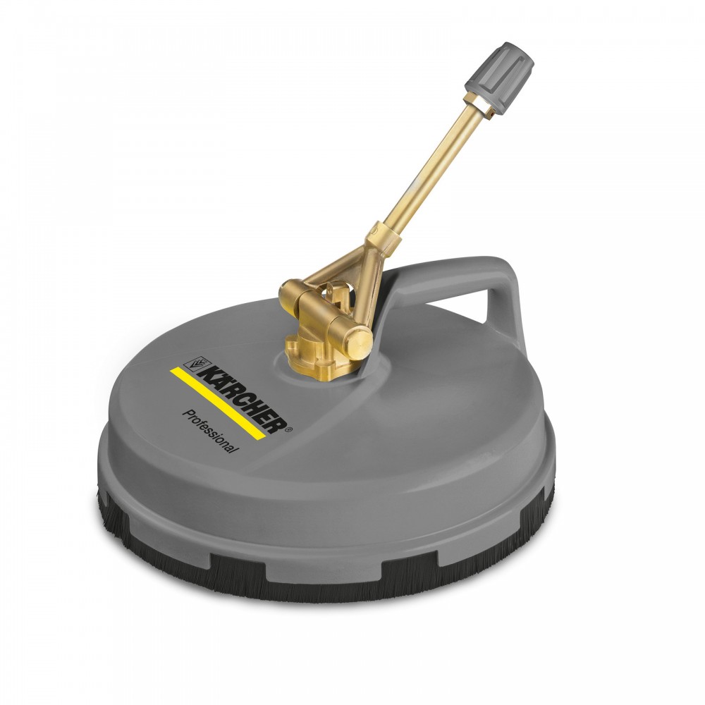 หัวแปรงขัดพื้น Karcher FR 30 Surface Cleaner 2.111-011.0