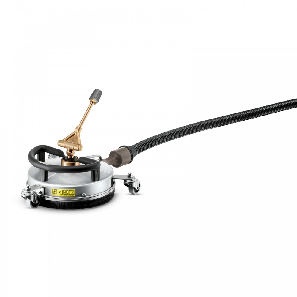 หัวแปรงขัดพื้น Karcher&nbsp;FRV 30 Me Surface Cleaner 2.111-012.0