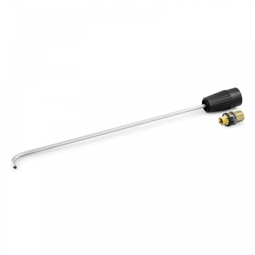 หัวฉีด Karcher Gutter cleaning lance ความยาว 960 มม. 2.112-015.0