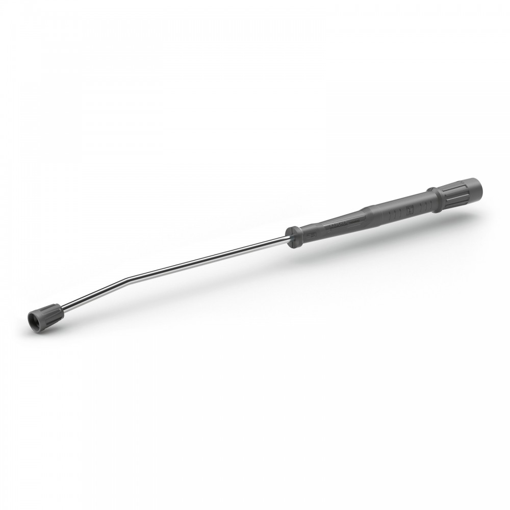 หัวฉีด Karcher Jet pipe TR ความยาว 1050 มม. 4.112-000.0
