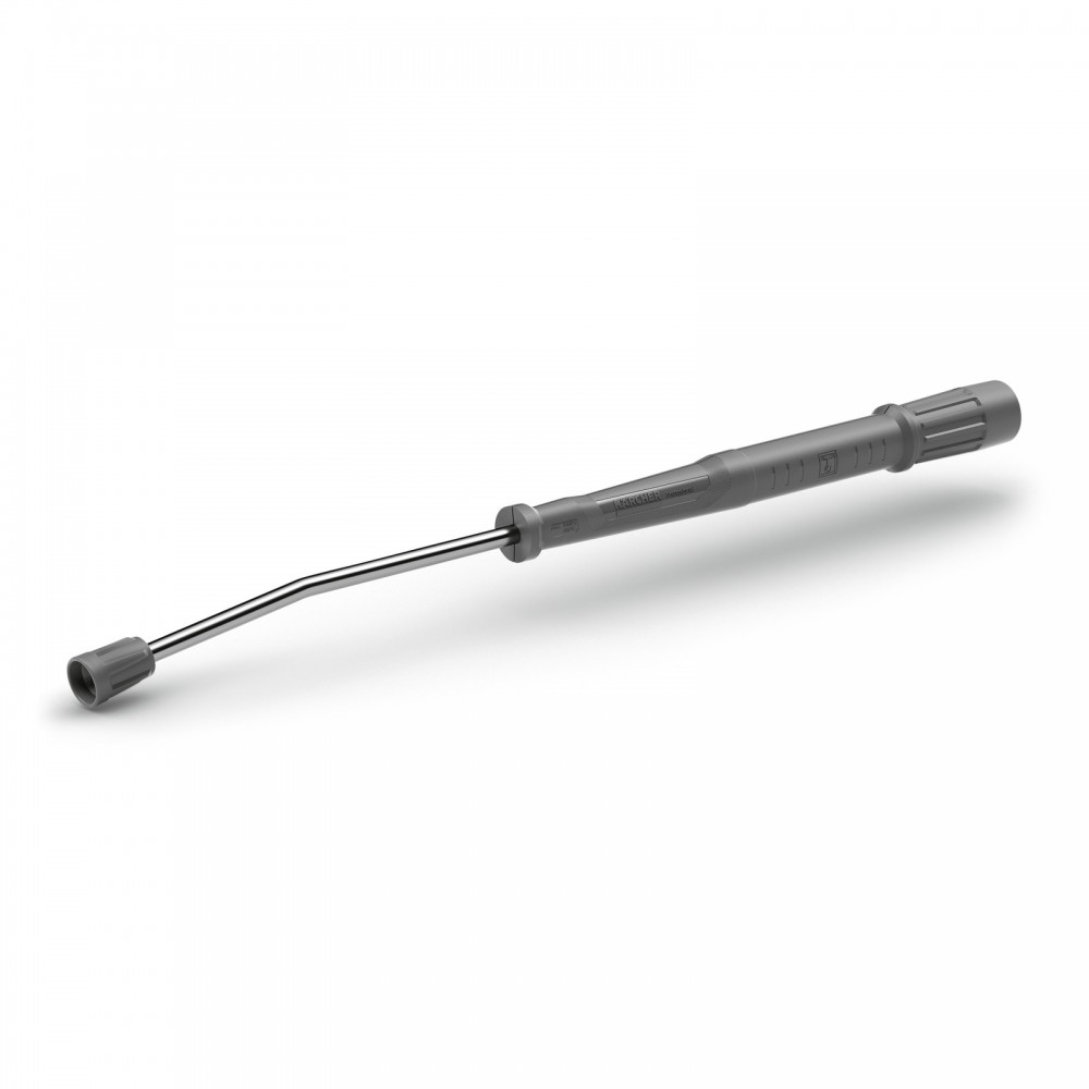 หัวฉีด Karcher Jet pipe TR ความยาว 840 มม. 4.112-006.0