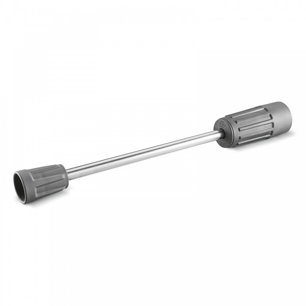 หัวฉีด Karcher Jet pipe TR ความยาว 400 มม. 4.112-024.0