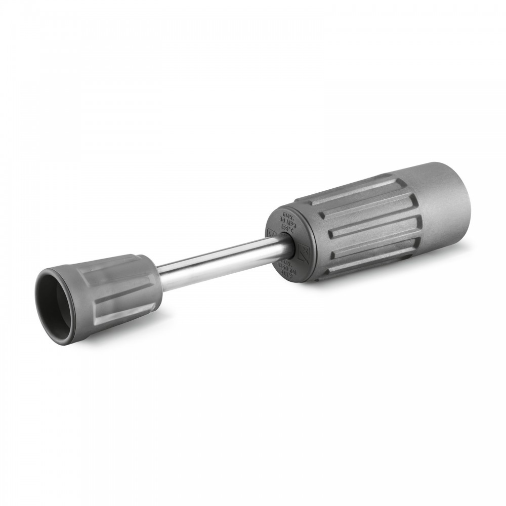 หัวฉีด Karcher Jet pipe TR ความยาว 250 มม. 4.112-027.0