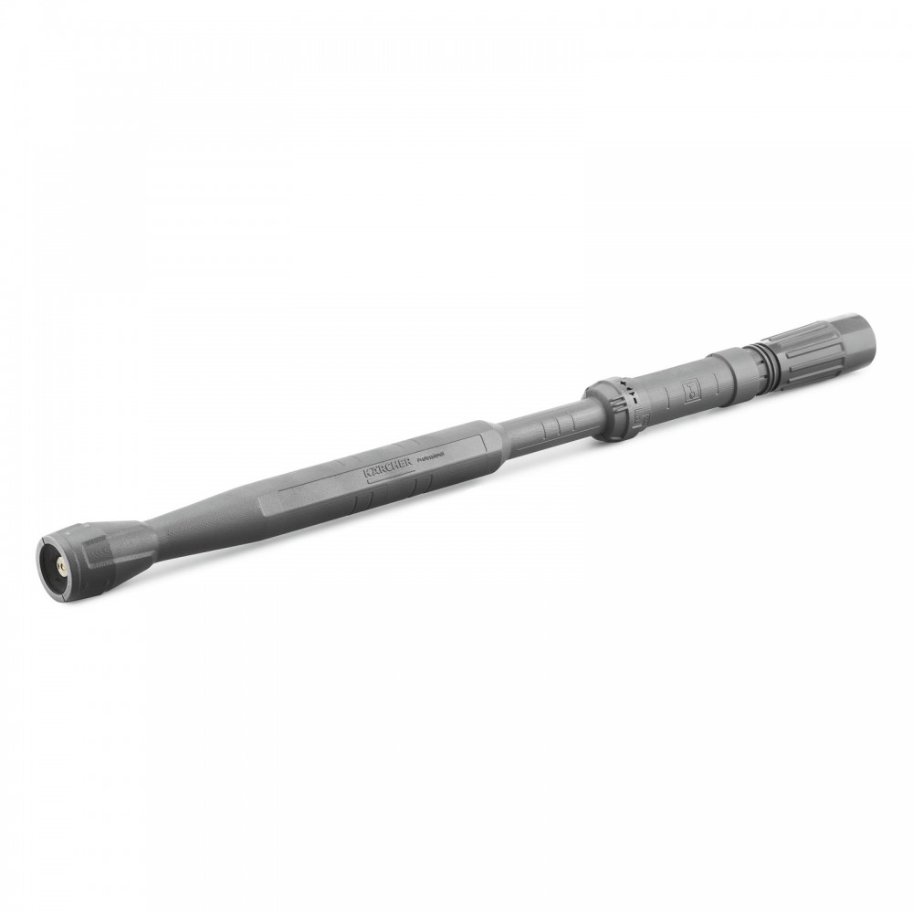 หัวฉีด&nbsp;Karcher&nbsp;PowerControl jet pipe 027 4.112-043.0