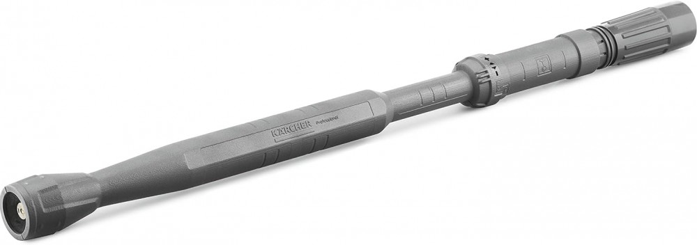 หัวฉีด Karcher PowerControl jet pipe 038 4.112-047.0