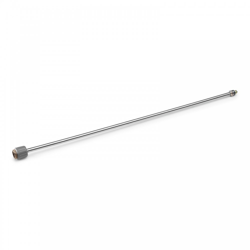 หัวฉีด Karcher Jet pipe extension TR ความยาว 1000 มม. 4.112-048.0