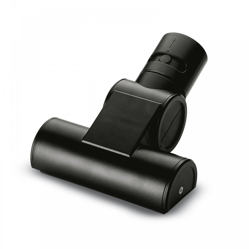 หัวดูดฝุ่น Karcher Turbo upholstery nozzle 2.903-001.0