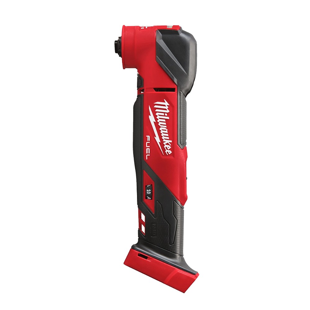 เครื่องตัดอเนกประสงค์ไร้สาย MILWAUKEE M18 FMT-0X0 12V. (ตัวเปล่า)