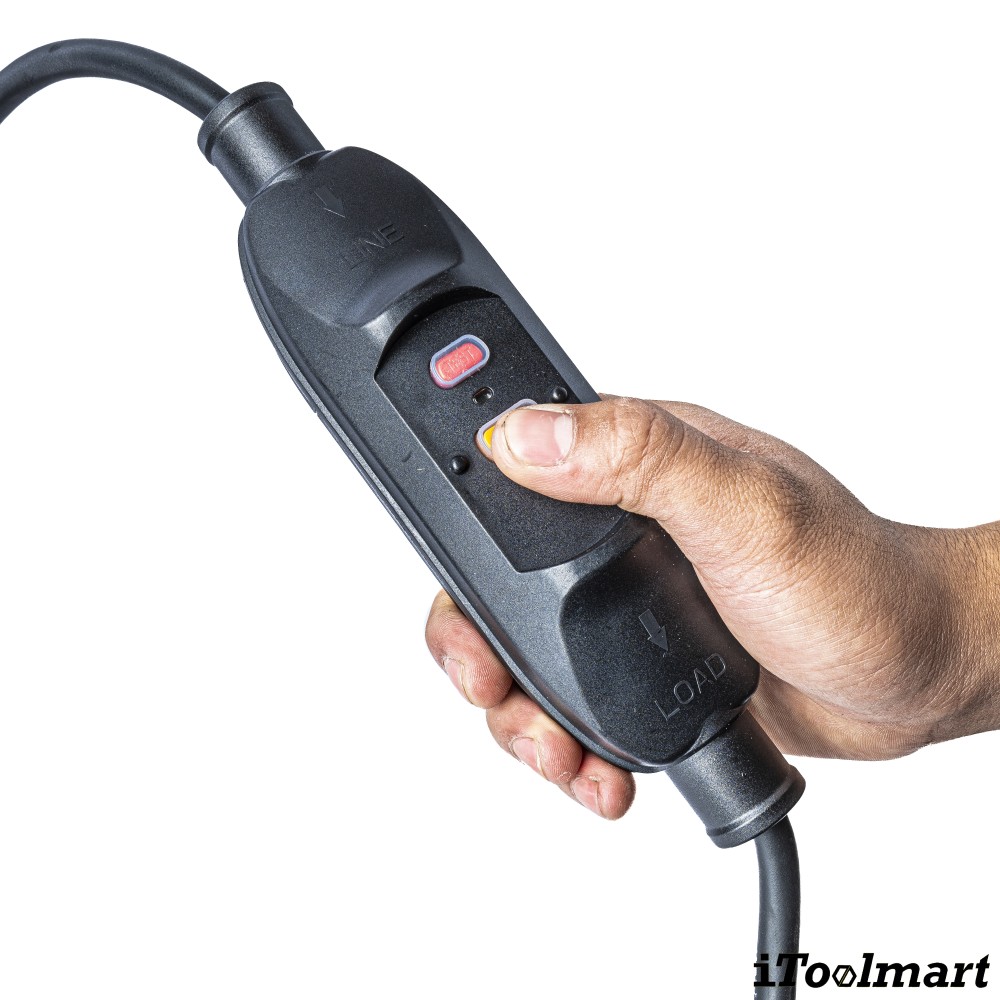 สว่านแท่นแม่เหล็ก BDS MAB 825 ขนาด 100 มม  กำลังไฟ 1800W 230V