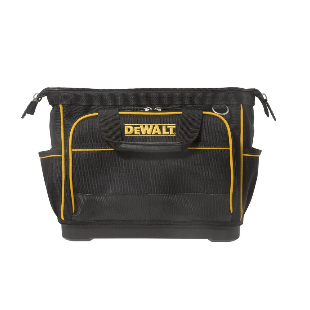 กระเป๋าเครื่องมือช่าง DEWALT DWST83489 1 พร้อมหูหิ้ว ขนาด 16 นิ้ว