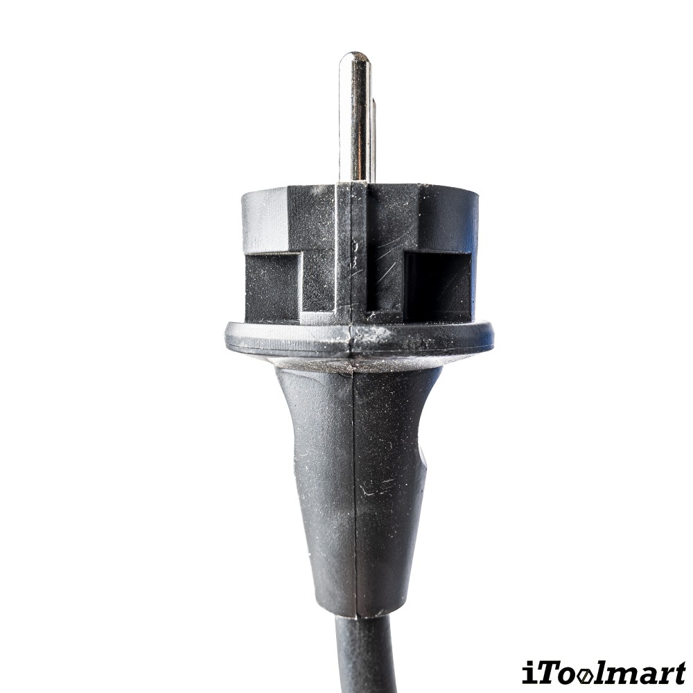 สว่านแท่นแม่เหล็ก BDS MAB 455 P ขนาด 40 มม  กำลังไฟ 1150W 230V