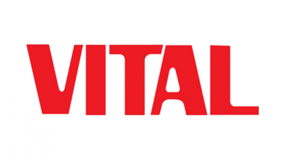 Vital ผู้นำด้านเครื่องมือยกน้ำหนักและความคุ้มค่า