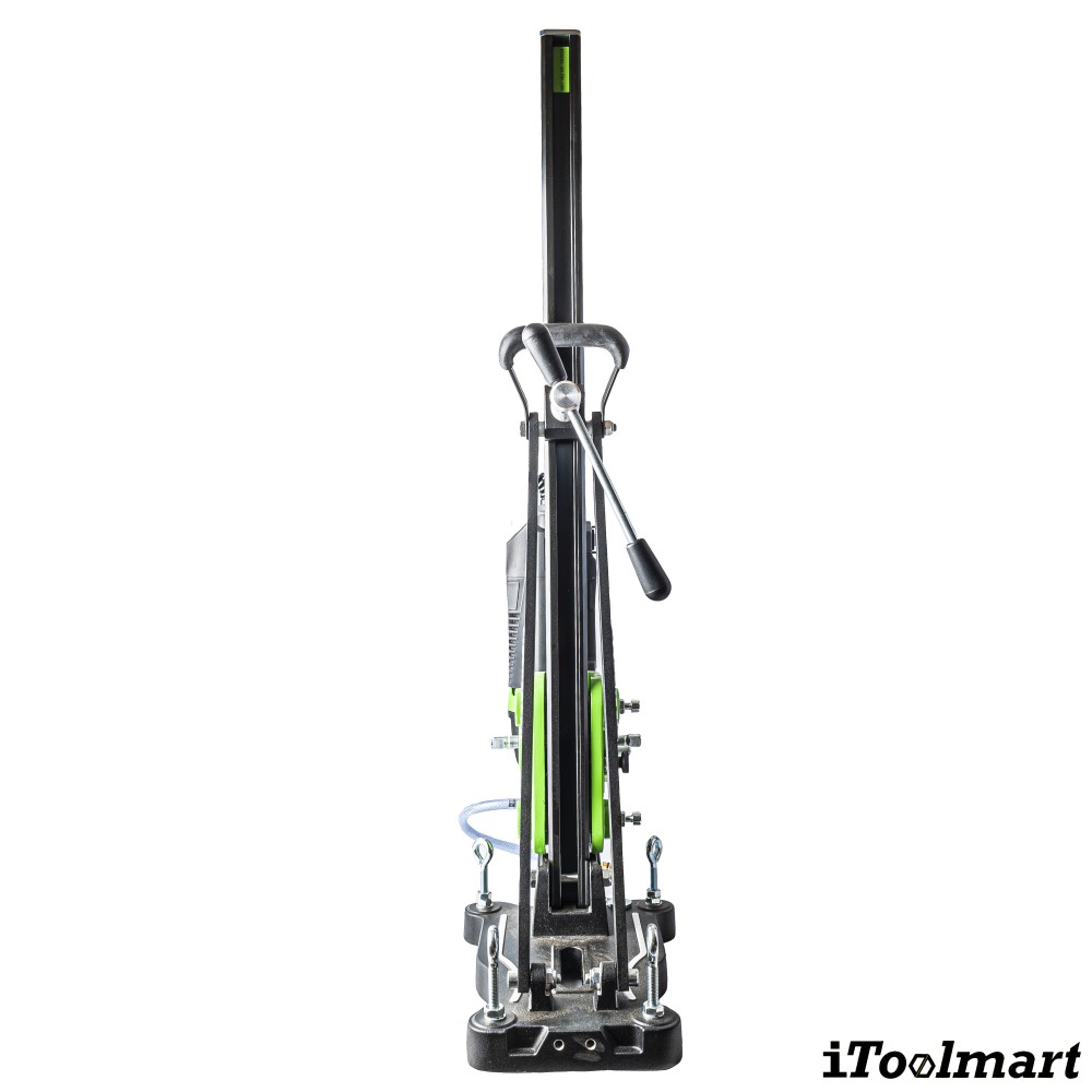 เครื่องเจาะคอริ่ง  เจาะปูน  EIBENSTOCK DRILL รุ่น DB182  ไม่รวมดอก 