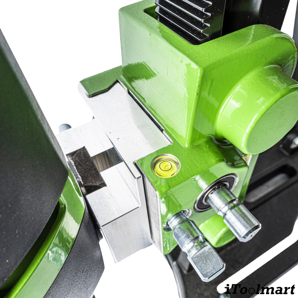 เครื่องเจาะคอริ่ง  เจาะปูน  EIBENSTOCK DRILL รุ่น DB182  ไม่รวมดอก 