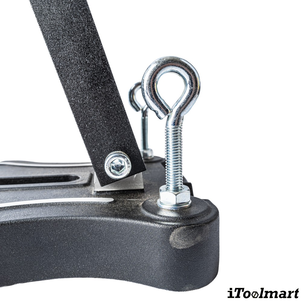 เครื่องเจาะคอริ่ง  เจาะปูน  EIBENSTOCK DRILL รุ่น DB182  ไม่รวมดอก 