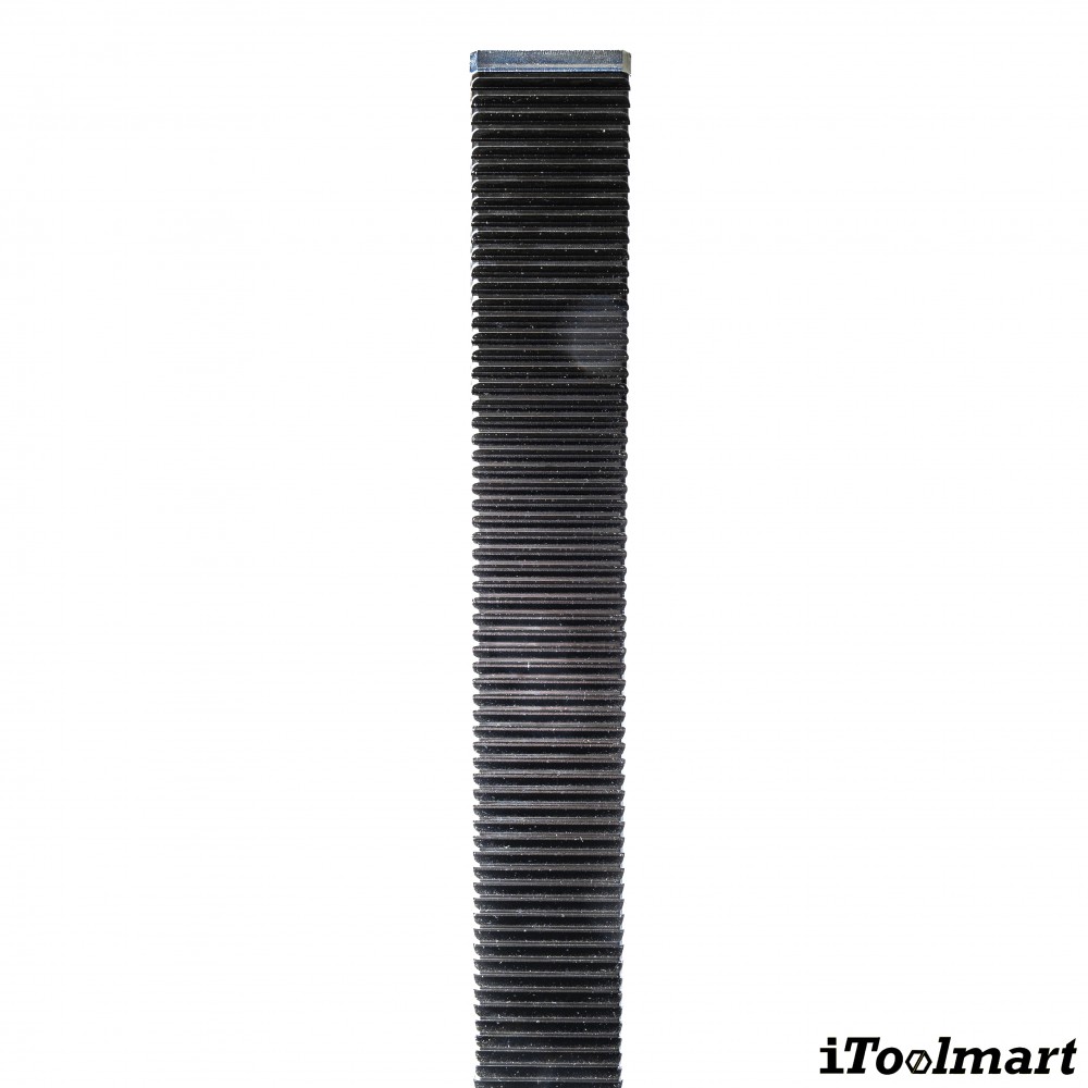 เครื่องเจาะคอริ่ง  เจาะปูน  EIBENSTOCK DRILL รุ่น DB182  ไม่รวมดอก 