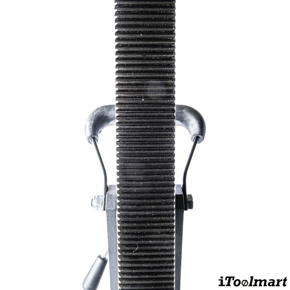 เครื่องเจาะคอริ่ง  เจาะปูน  EIBENSTOCK DRILL รุ่น DB182  ไม่รวมดอก 