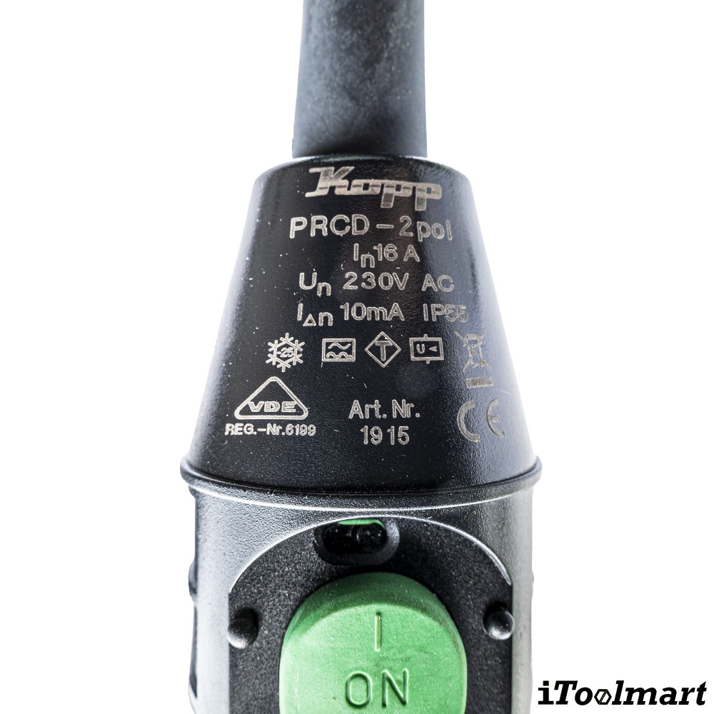 เครื่องเจาะคอริ่ง  เจาะปูน  EIBENSTOCK DRILL รุ่น DB182  ไม่รวมดอก 