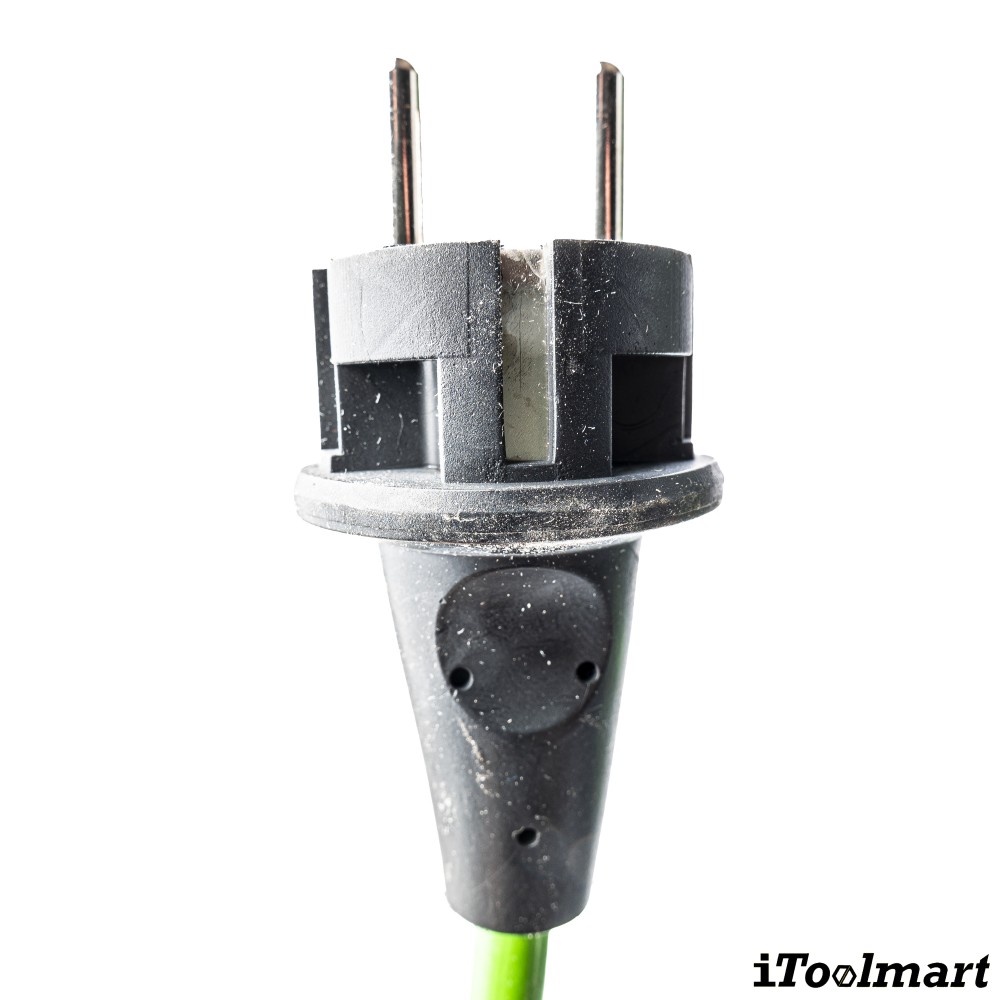 เครื่องเจาะคอริ่ง  เจาะปูน  EIBENSTOCK DRILL รุ่น DB182  ไม่รวมดอก 
