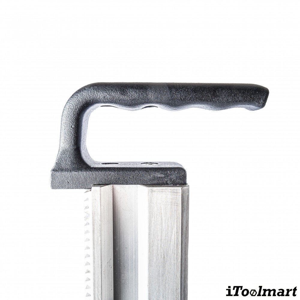 เครื่องเจาะคอริ่ง  เจาะปูน  EIBENSTOCK DRILL DB200 การเจาะสูงสุด 200 มม   ไม่รวมดอก 