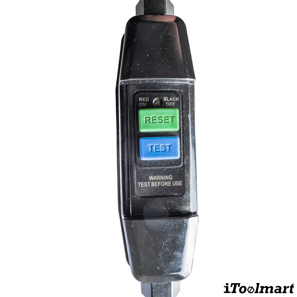 เครื่องเจาะคอริ่ง  เจาะปูน  EIBENSTOCK DRILL DB200 การเจาะสูงสุด 200 มม   ไม่รวมดอก 
