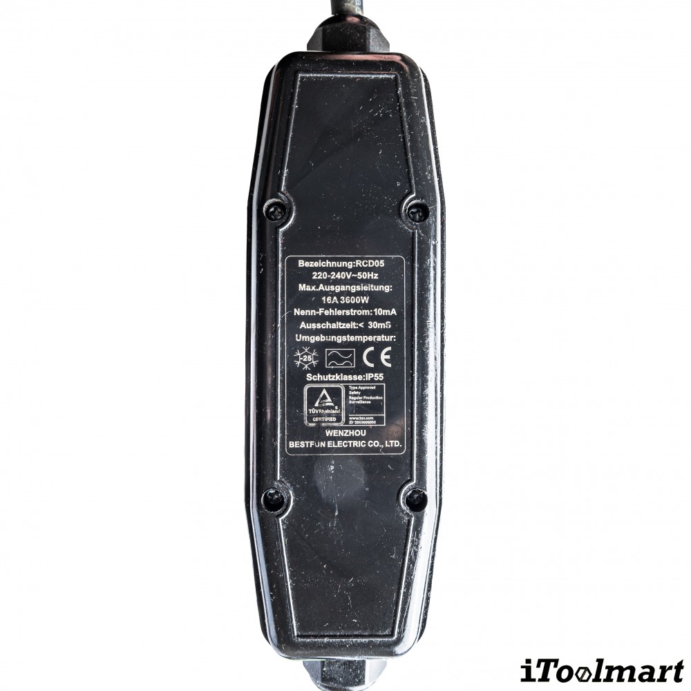 เครื่องเจาะคอริ่ง  เจาะปูน  EIBENSTOCK DRILL DB200 การเจาะสูงสุด 200 มม   ไม่รวมดอก 