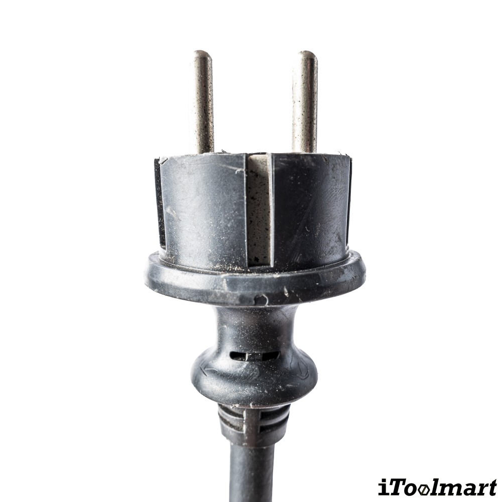 เครื่องเจาะคอริ่ง  เจาะปูน  EIBENSTOCK DRILL DB200 การเจาะสูงสุด 200 มม   ไม่รวมดอก 
