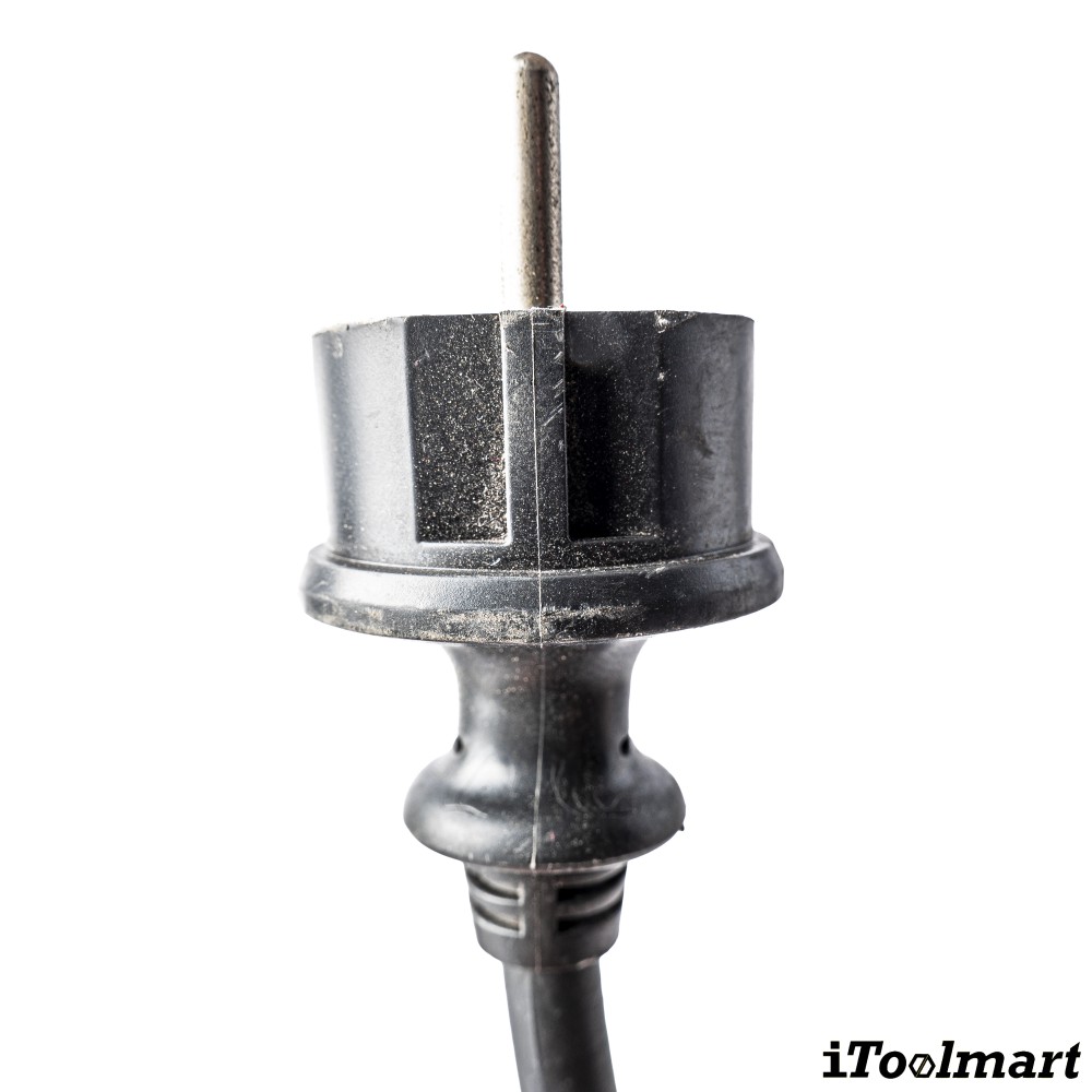 เครื่องเจาะคอริ่ง  เจาะปูน  EIBENSTOCK DRILL DB200 การเจาะสูงสุด 200 มม   ไม่รวมดอก 