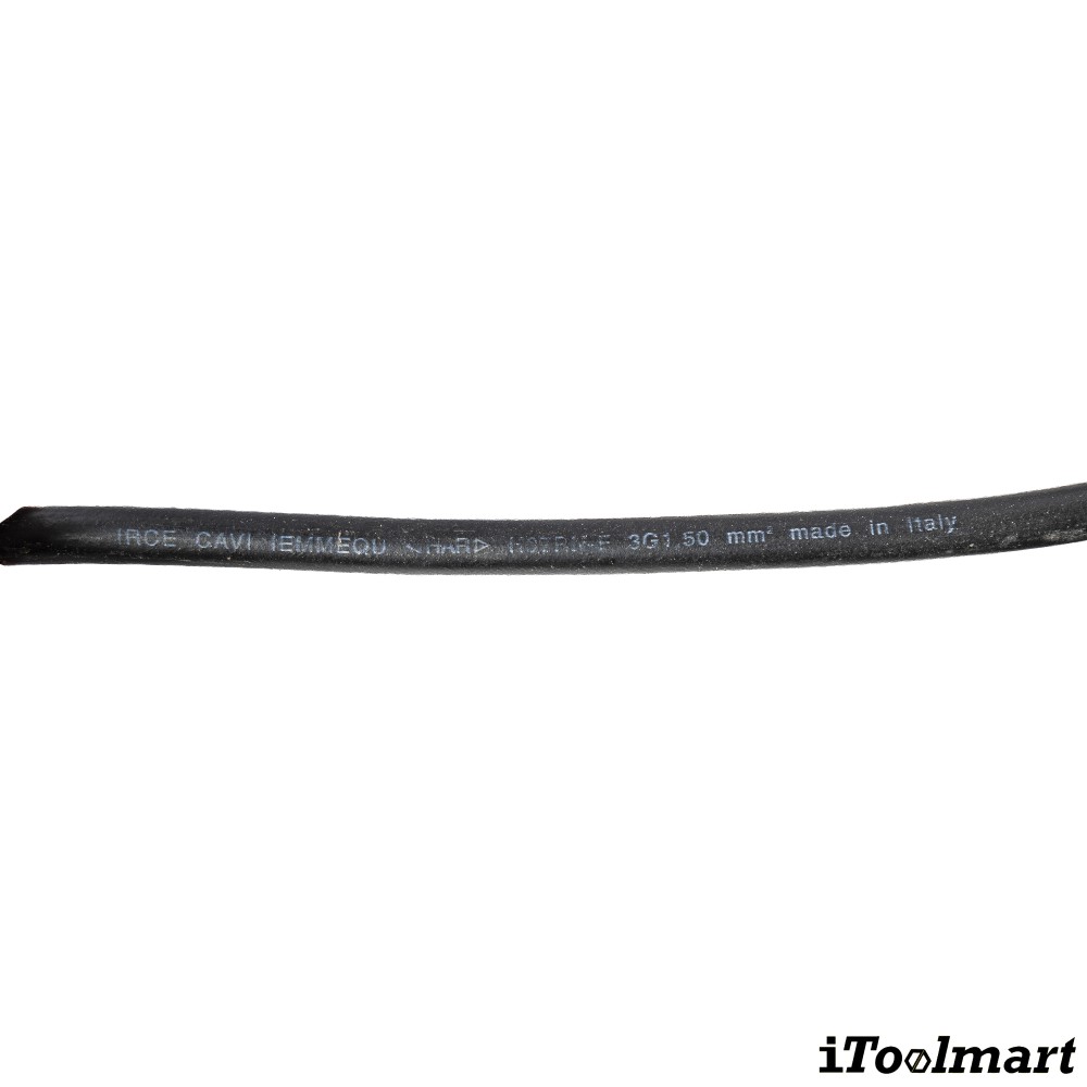 เครื่องเจาะคอริ่ง  เจาะปูน  EIBENSTOCK DRILL DB200 การเจาะสูงสุด 200 มม   ไม่รวมดอก 
