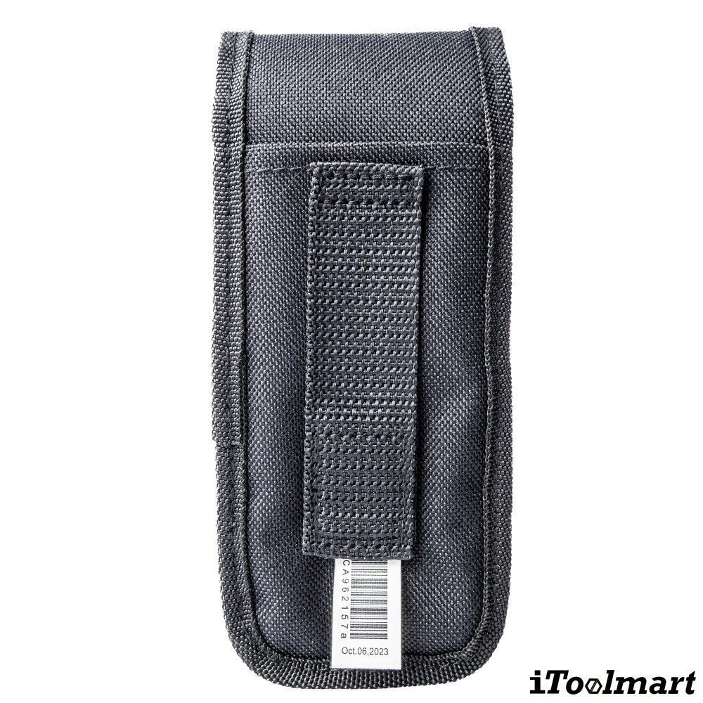 เครื่องวัดระยะ Leica DISTO D5