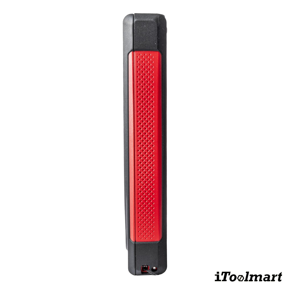 เครื่องวัดระยะ Leica DISTO D5