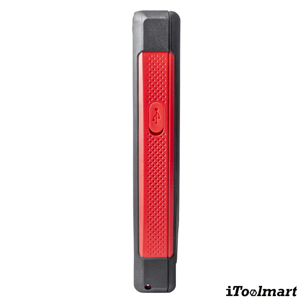 เครื่องวัดระยะ Leica DISTO D5