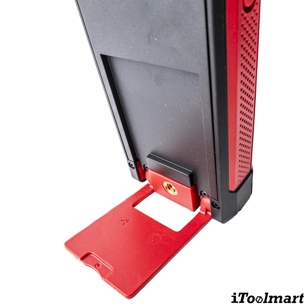 เครื่องวัดระยะ Leica DISTO D5