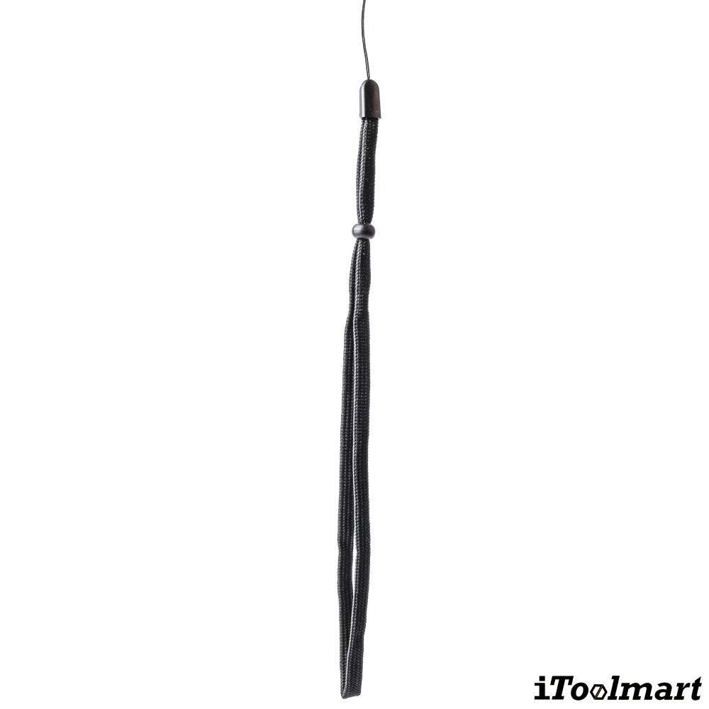 เครื่องวัดระยะ Leica DISTO D5