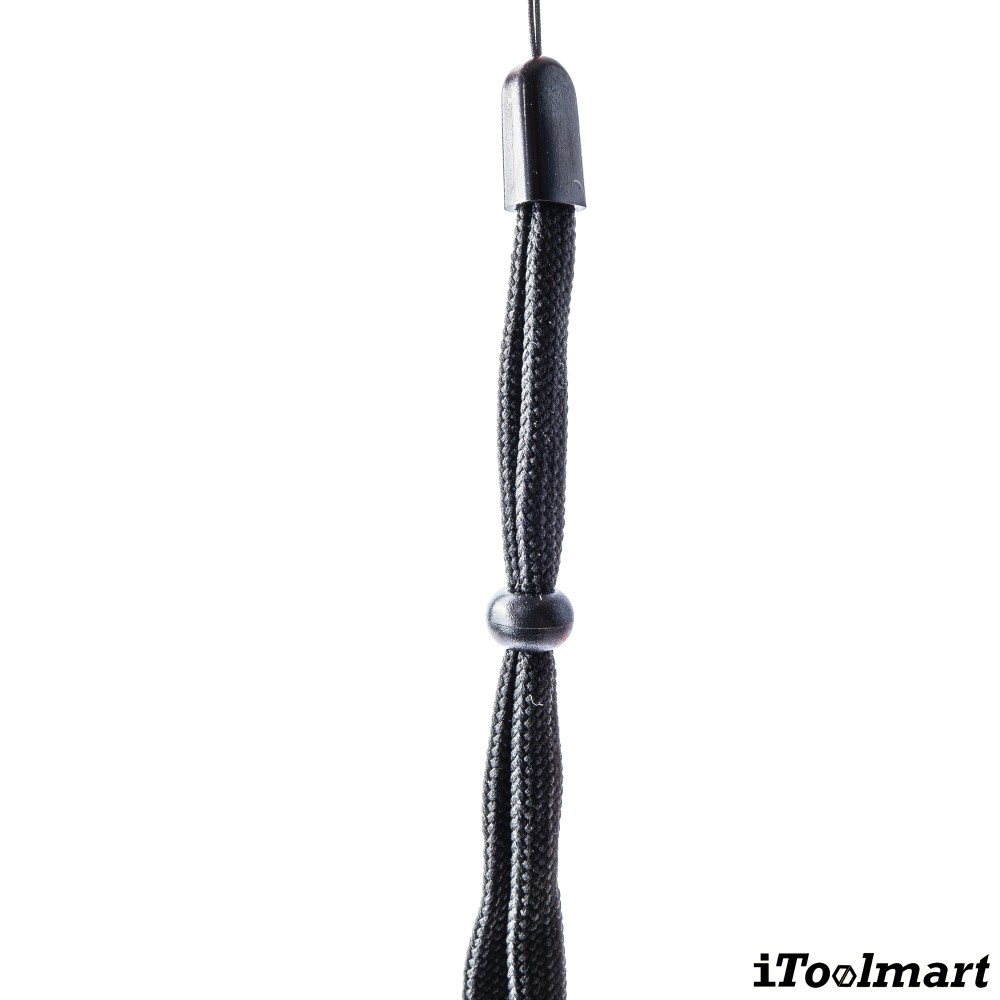 เครื่องวัดระยะ Leica DISTO D5