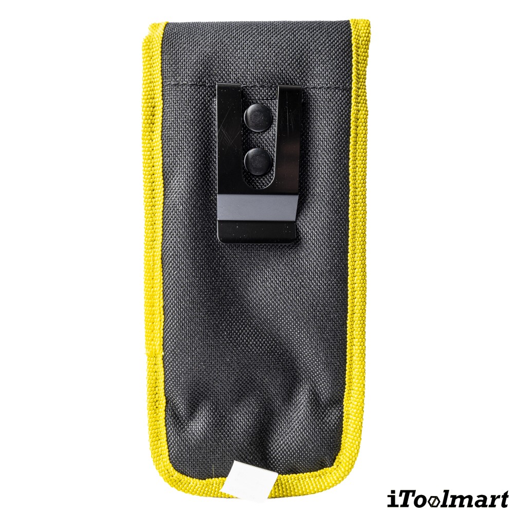 เครื่องวัดระยะ Leica DISTO X6