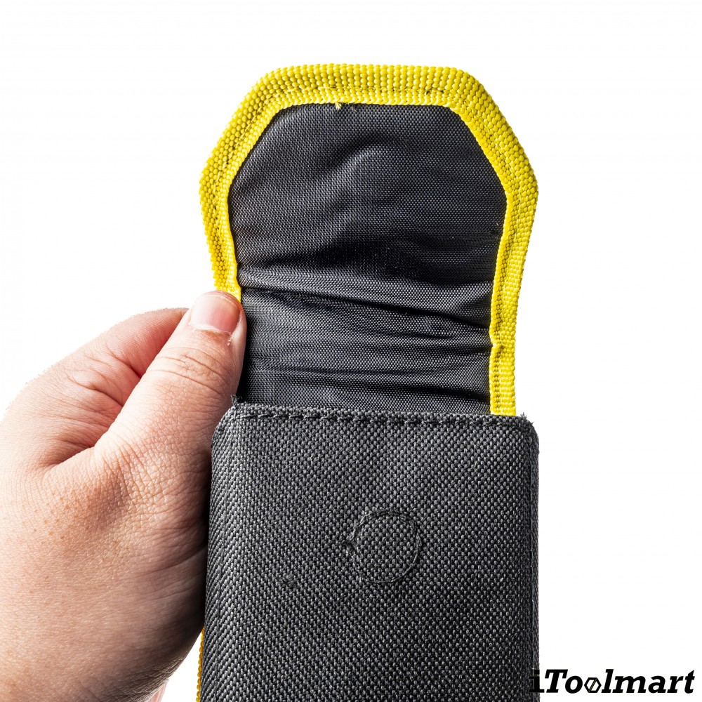 เครื่องวัดระยะ Leica DISTO X6