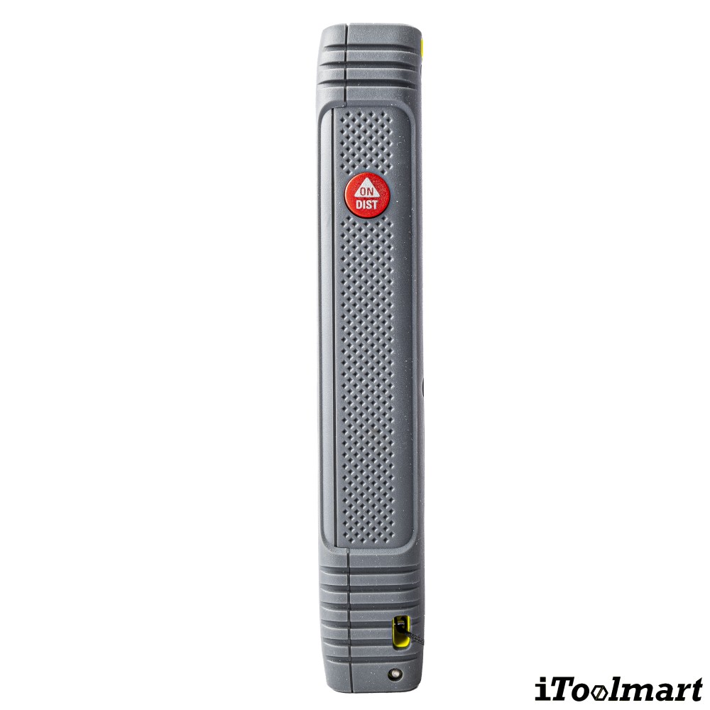 เครื่องวัดระยะ Leica DISTO X6