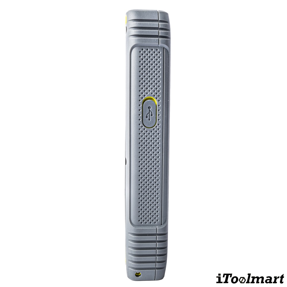 เครื่องวัดระยะ Leica DISTO X6