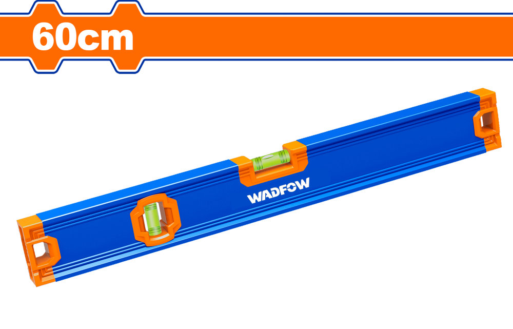 ระดับน้ำ 60 cm  WADFOW WSL2G60