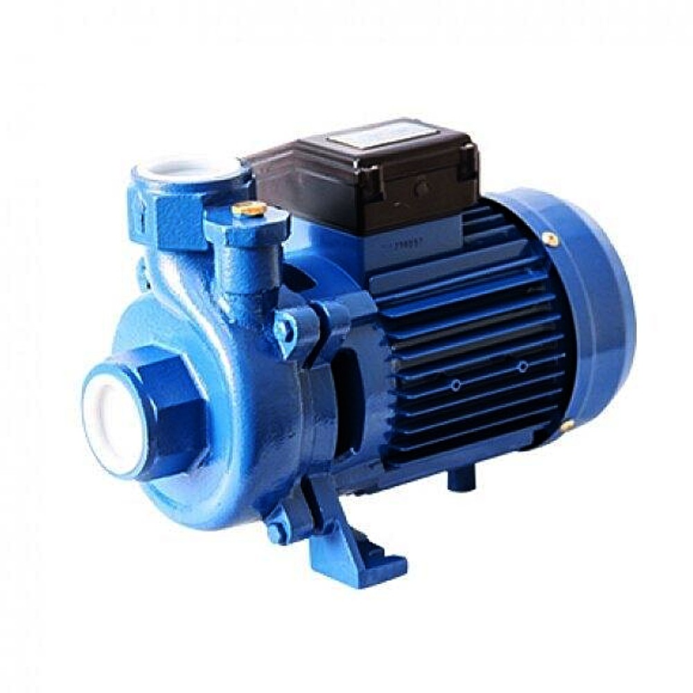 ปั๊มหอยโข่ง VENZ EP-3 220V 3HP ขนาดท่อ 3 นิ้ว ใบพัดทองเหลือง