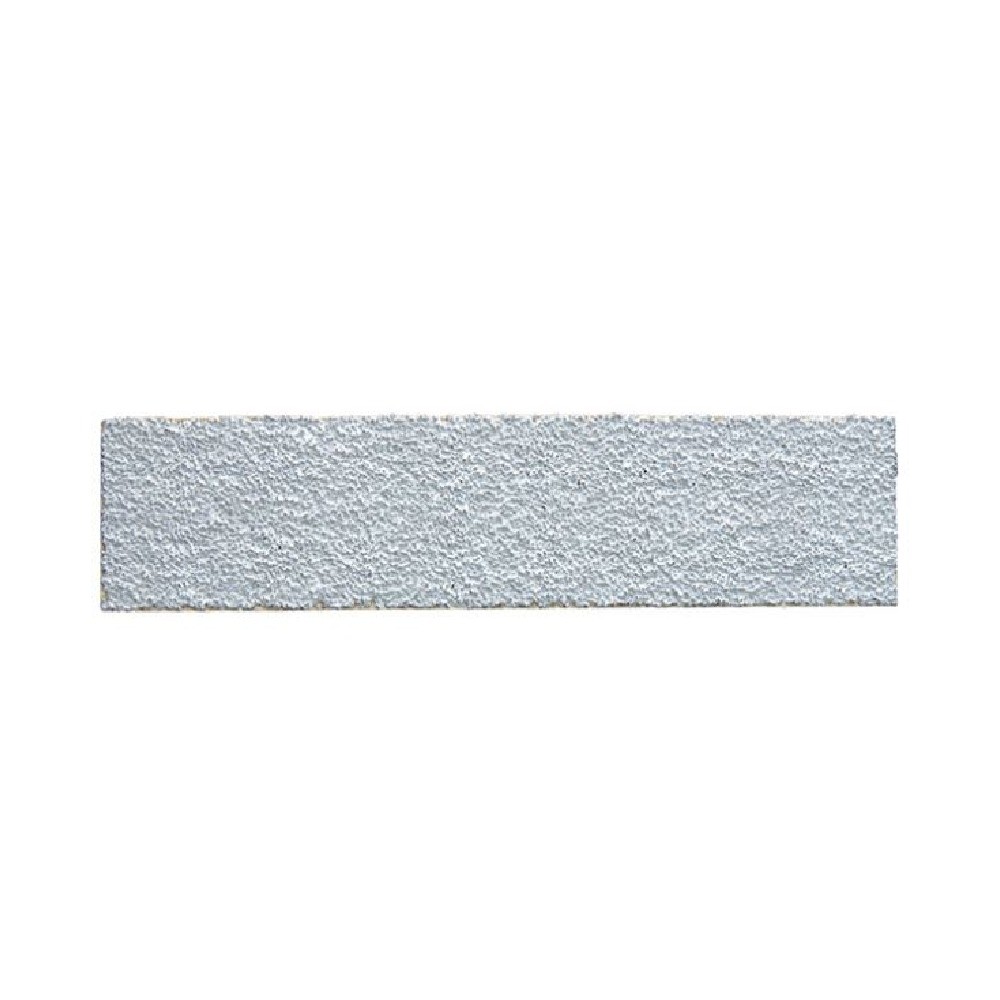 กระดาษทรายสำหรับอะแดปเตอร์ Makita B 04983 เบอร์ 120