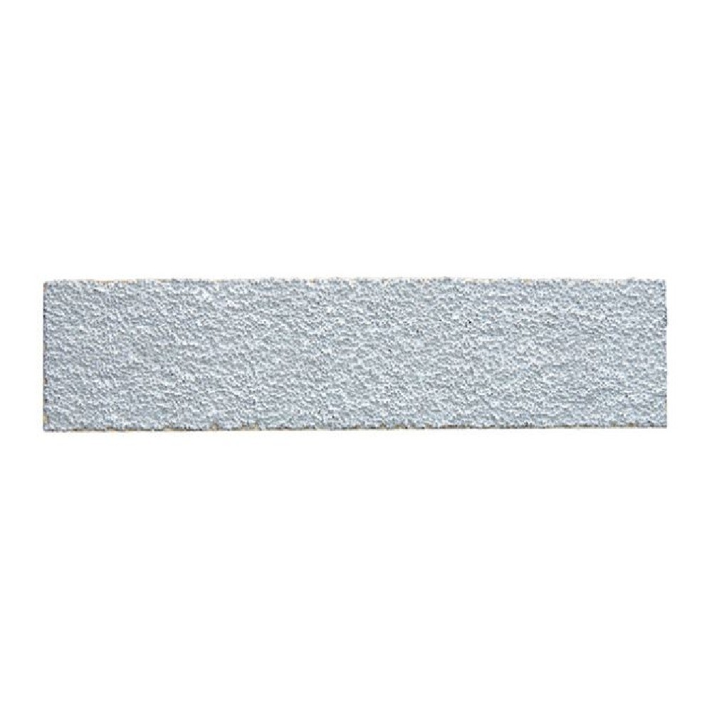 กระดาษทรายสำหรับอะแดปเตอร์ Makita B 04977 เบอร์ 60