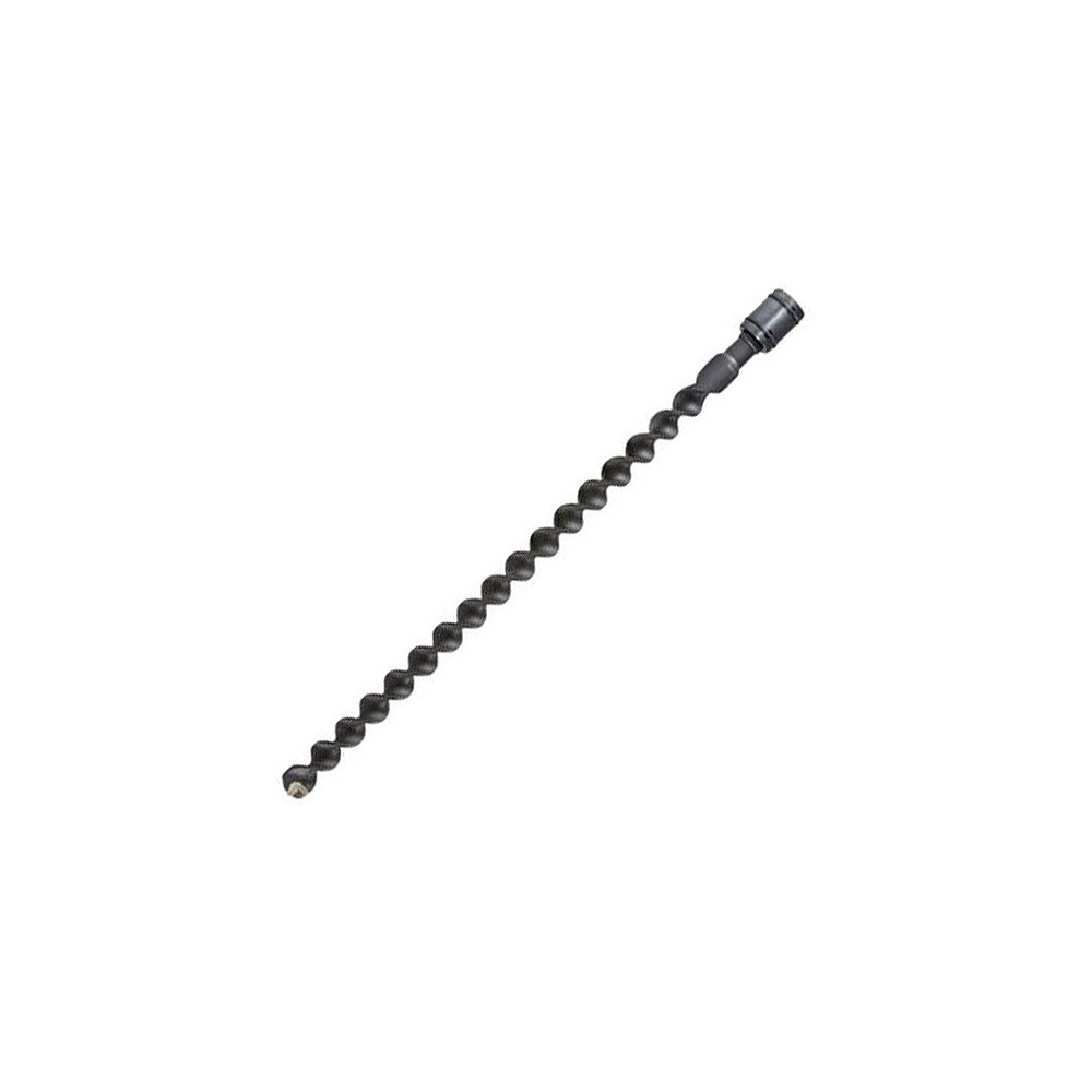 ดอกเจาะดิน Makita B 54352 ขนาด 25×600 มม 