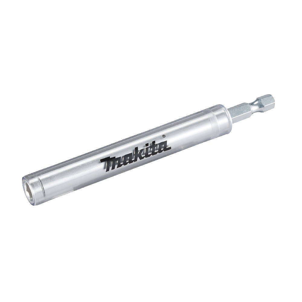 แกนแม่เหล็กจับสกรู Makita B 52934 แบบใส ยาว 120 มม 