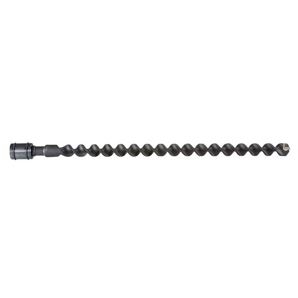 ดอกเจาะดิน Makita B 54346 ขนาด 20×600 มม 