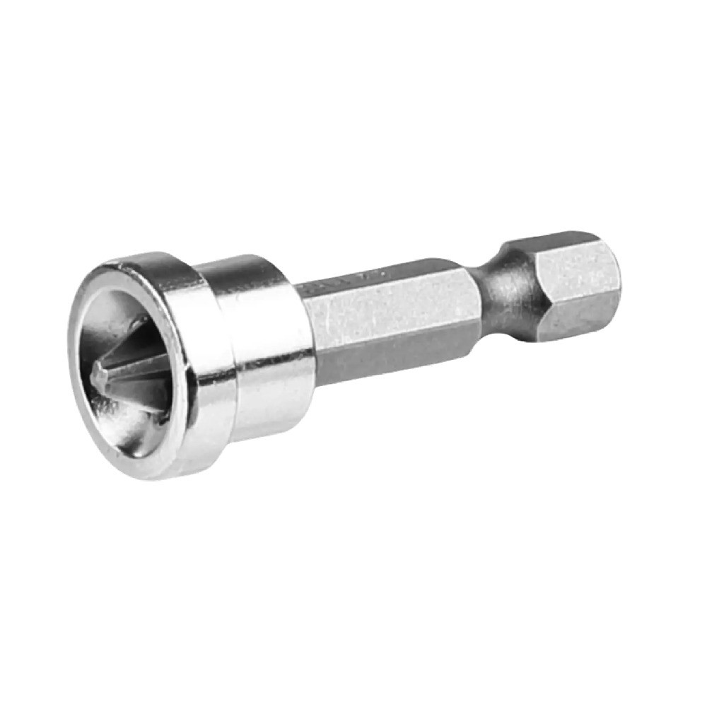 ดอกขันฝ้า Makita B 60399 E Form ขนาด PH2×50 มม 
