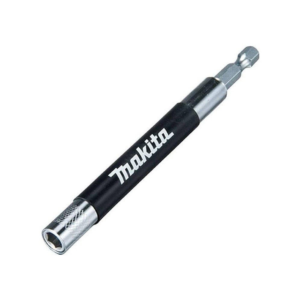แกนแม่เหล็กจับสกรู Makita B 48751 ยาว 80 มม 