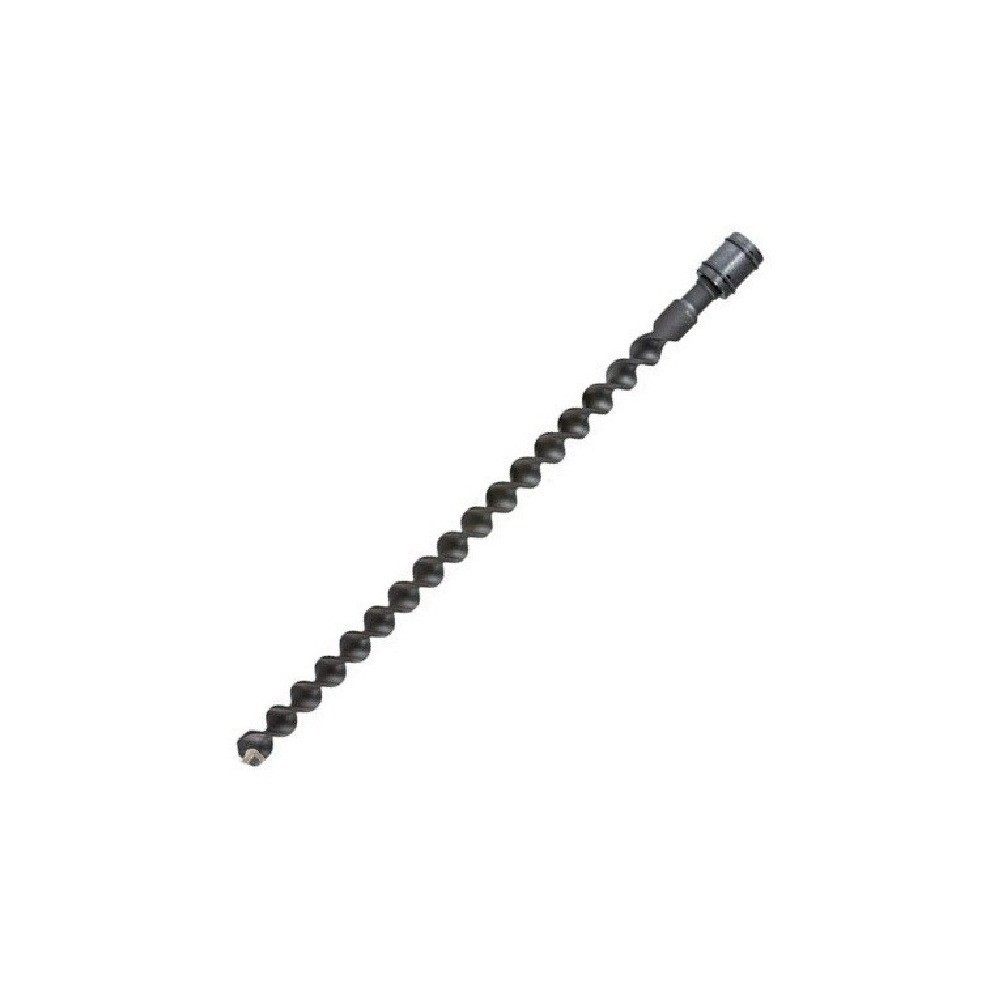 ดอกเจาะดิน Makita B 54368 ขนาด 30×600 มม 